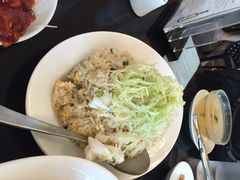 iphone_upload_pic-无招牌海鲜餐厅(怡丰城店)