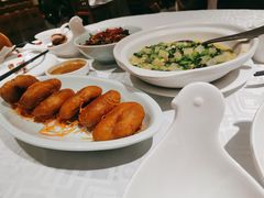 -好食上(喜盈门.范城店)