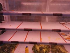 -小猪查理川式市井烤肉自助(辛集店)