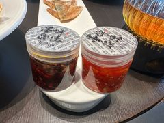 -墨泉峰味(润和国际广场店)
