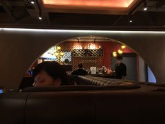 -丝路金桃·新疆菜(徐汇店)