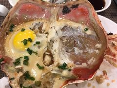 -海景壹号大酒店(惠钱路店)