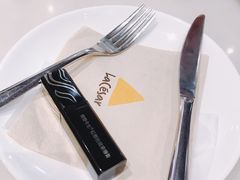 -乐凯撒披萨(海岸城店)