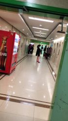 -南京市妇幼保健院(莫愁路院区)