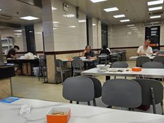 -章氏(车站北路店)