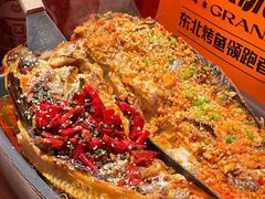 -万达广场(太原街店)