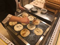 -悦融琥珀·京鲁菜·海味珍品(西单店)