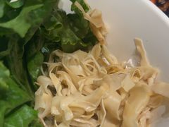 -海底捞火锅(亲贤北街店)