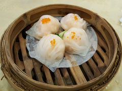 -潮喜竹溪荔湖酒家(荔枝湾店)