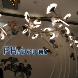 点击看大图 -芳朵美容养生SPA