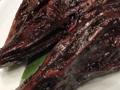 -小厨娘淮扬菜(六合欢乐港店)