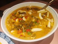 -杨记隆府重庆江湖菜(大悦城店)