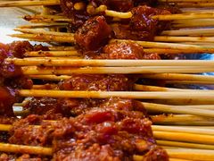 -钢管厂五区小郡肝火锅串串香(总店)
