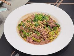 -渝乡辣婆婆·川菜 水煮鱼(中山西路店)