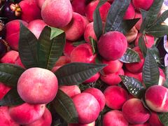 -清真老马家国华牛奶鸡蛋醪糟(正宁路店)