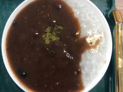 -笃笃笃糖粥(十全街店)