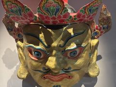 -云南省博物馆