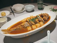 -逸道(益丰·外滩源店)
