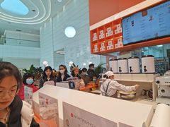 -司乎(MOMOPARK店)