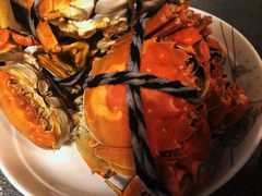 -青石桥市场北1-27号