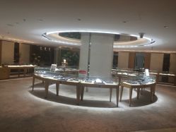 iphone_upload_pic-北京七彩云南翡翠珠宝旗舰店(月坛店)