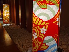 -重庆南山海昌汤都
