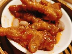 -丹桂轩(万科城店)