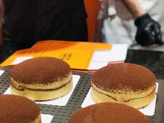 -KUMO KUMO甜品·冰淇淋(深圳壹方城店)
