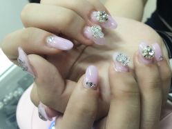 iphone_upload_pic-anni美甲店