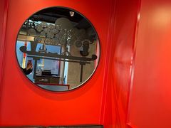 -肯德基(平遥古城店)