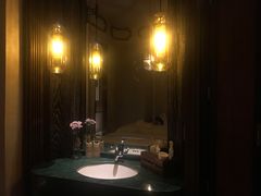 -青泰足浴·SPA养生连锁(新区店)