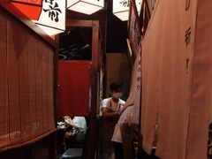 -稻前Taoki(方圆荟店)