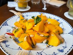 -Simple Yummy简单美味(上邦百汇城店)