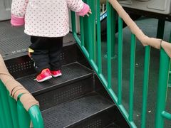 -同里湖度假村(二期店)