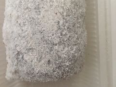 -老回回烩面馆(左家庄店)