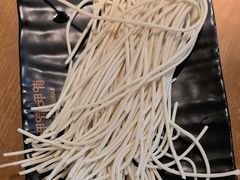 -呷哺呷哺(常营华联店)