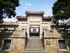 -紫金山天文台