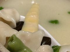 -德发长·花式蒸饺(大唐不夜城店)