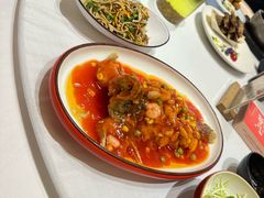 -江太极江浙菜(马桥万达广场店)