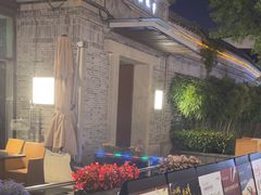 -小城故事·地道宁波味(月湖盛园店)