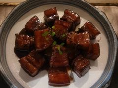 -世纪缘国际酒店·中餐厅(海州店)
