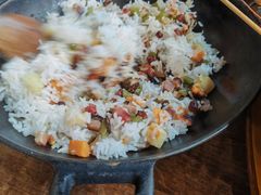 -成都吃客(九眼桥店)