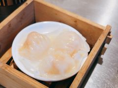 虾饺皇-潮界(凯德晶萃店)