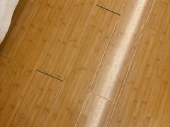 -全季酒店(成都九眼桥店)