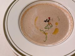 -Wolfgang’s Steakhouse 沃夫冈牛排馆(上海白玉兰广场店)