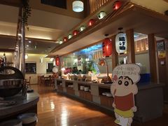 -重庆南山海昌汤都