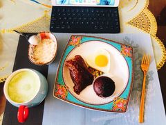 -璐坊粽王(复兴中路店)