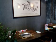 -臻馆小龙虾