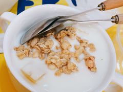 -嗨皮儿·现蒸面皮(抄纸巷店)