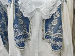 -南京环北服装批发市场